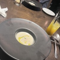 IL PINOLO SKY TERRACE 横浜 - 