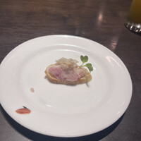 IL PINOLO SKY TERRACE 横浜 - 