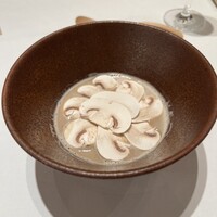 スブリム - 