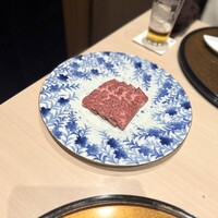 西麻布けんしろう - 