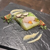 IL PINOLO SKY TERRACE 横浜 - 