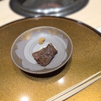 西麻布けんしろう - 