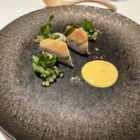 スブリム - 