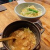 和醸良麺 すがり