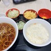 いろり庵きらく Dila拝島店
