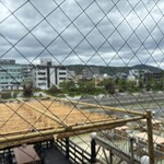 農家野菜 ふたご家 京都先斗町店 - 