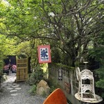 阿左美冷蔵 金崎本店 - 