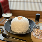 阿左美冷蔵 金崎本店 - 