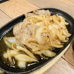 元気酒場 いらっしゃいマーシー - 