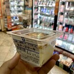 三代目茂蔵 - 料理写真: