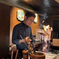 野口太郎 - 