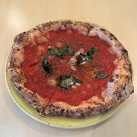 ナプレ 横浜高島屋店 - 