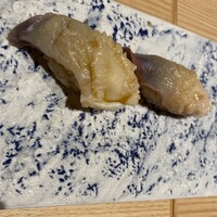 築地青空三代目 本店 - 