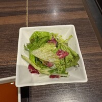 焼肉 黒田 - 