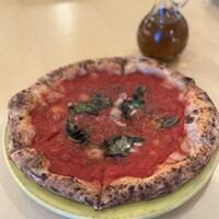ナプレ 横浜高島屋店 - 