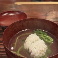 野口太郎 - 