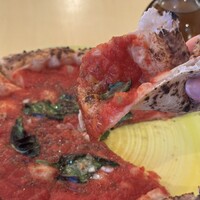 ナプレ 横浜高島屋店 - 