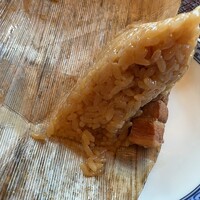 ホテルオークラレストラン新宿 中国料理 桃里 - 