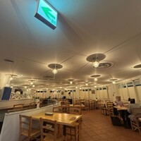 ナプレ 横浜高島屋店 - 