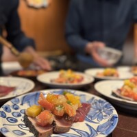 野口太郎 - 
