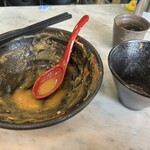 とことんとりコトコト - 