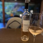 南禅寺参道 菊水 - 