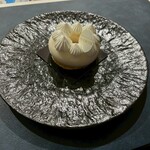 アンヴデット - フロマージュ