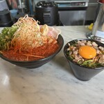 とことんとりコトコト - 