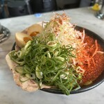 とことんとりコトコト - 