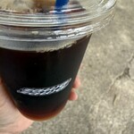 coffee&gallery zawa zawa - 