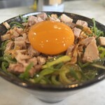 とことんとりコトコト - 