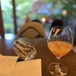 南禅寺参道 菊水 - 