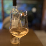 南禅寺参道 菊水 - 