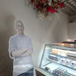 アンヴデット - 