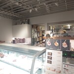 アンヴデット - 