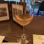 南禅寺参道 菊水 - 