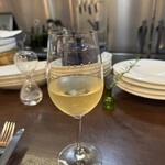 ビストロ野咲 - 