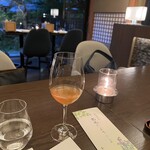 南禅寺参道 菊水 - 