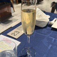 中国料理 桃李 - 