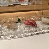 鮨 木島 - 