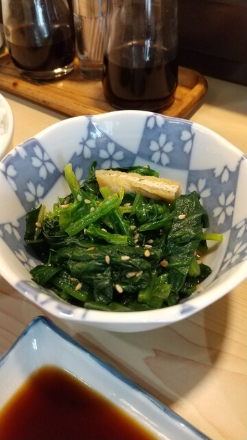 肴屋 肴屋（名東区/魚介・海鮮料理） - Retty（レッティ）