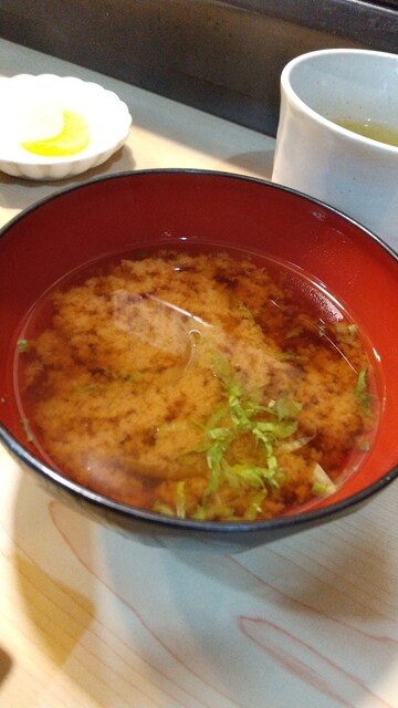 肴屋 肴屋 - 本郷/日本料理 | 食べログ