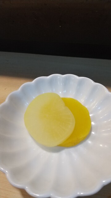 肴屋 - 本郷/日本料理 | 食べログ