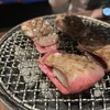 焼肉 ぽんが 目黒本店
