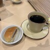 八天堂カフェリエきさらづ