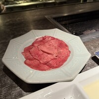李昇 本館 - 