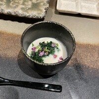 厳選焼鳥 一石三鳥 本店 - 