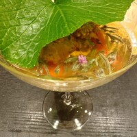 祇園 きだ - 