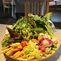 ヒカリヤ ニシ - 