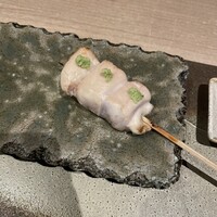 厳選焼鳥 一石三鳥 本店 - 